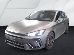 Cupra Leon 2.0 TSI DSG VZ EXTREME *EINZELSTÜCK*