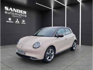 GWM ORA 03 400 Pro mit WP - Ganzjahresreifen - Sofort Verfügbar!