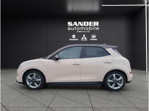 GWM ORA 03 400 Pro mit WP - Ganzjahresreifen - Sofort Verfügbar!