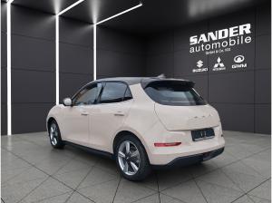 GWM ORA 03 400 Pro mit WP - Ganzjahresreifen - Sofort Verfügbar!