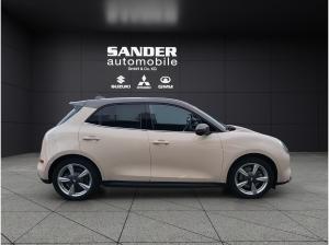 GWM ORA 03 400 Pro mit WP - Ganzjahresreifen - Sofort Verfügbar!