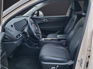 GWM ORA 03 400 Pro mit WP - Ganzjahresreifen - Sofort Verfügbar!