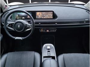 GWM ORA 03 400 Pro mit WP - Ganzjahresreifen - Sofort Verfügbar!