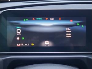 GWM ORA 03 400 Pro mit WP - Ganzjahresreifen - Sofort Verfügbar!