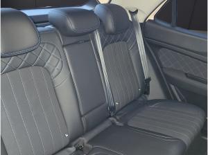 GWM ORA 03 400 Pro mit WP - Ganzjahresreifen - Sofort Verfügbar!