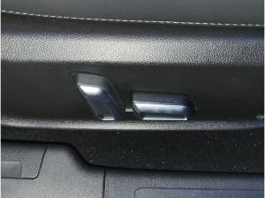 GWM ORA 03 400 Pro mit WP - Ganzjahresreifen - Sofort Verfügbar!