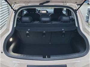 GWM ORA 03 400 Pro mit WP - Ganzjahresreifen - Sofort Verfügbar!