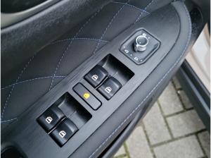 GWM ORA 03 400 Pro mit WP - Ganzjahresreifen - Sofort Verfügbar!