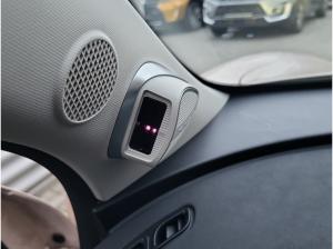 GWM ORA 03 400 Pro mit WP - Ganzjahresreifen - Sofort Verfügbar!