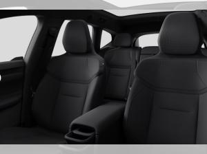 Volvo EX60 P10 AWD PLUS electric 375 kW (509 PS) 0,25% Markötter Gütersloh