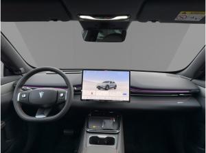 Changan Deepal S05 Carplay/Wärmepumpe/360°