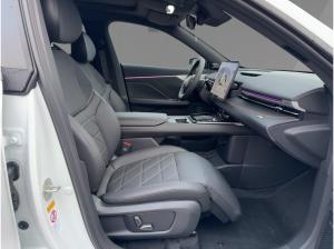 Changan Deepal S05 Carplay/Wärmepumpe/360°