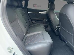 Changan Deepal S05 Carplay/Wärmepumpe/360°