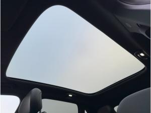 Changan Deepal S05 Carplay/Wärmepumpe/360°