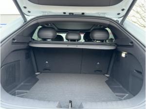 Changan Deepal S05 Carplay/Wärmepumpe/360°