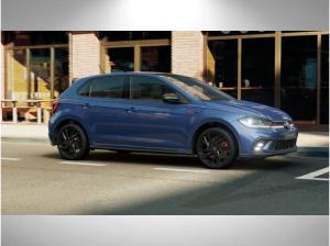Volkswagen Polo GTI 2.0 TSI OPF DSG 🔜 Vorlauffahrzeug 🔜verfügbar im März