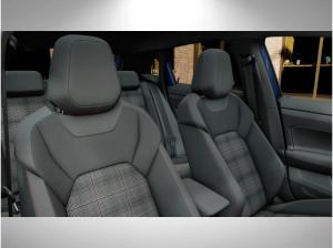 Volkswagen Polo GTI 2.0 TSI OPF DSG 🔜 Vorlauffahrzeug 🔜verfügbar im März