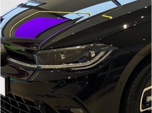 Volkswagen Polo R-Line 1.0 TSI OPF DSG ‼️sofort verfügbar‼️