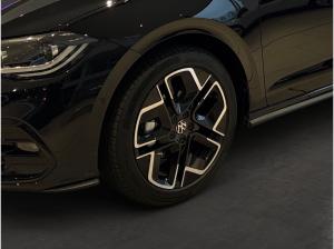 Volkswagen Polo R-Line 1.0 TSI OPF DSG ‼️sofort verfügbar‼️