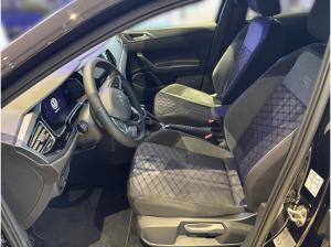 Volkswagen Polo R-Line 1.0 TSI OPF DSG ‼️sofort verfügbar‼️