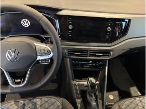 Volkswagen Polo R-Line 1.0 TSI OPF DSG ‼️sofort verfügbar‼️