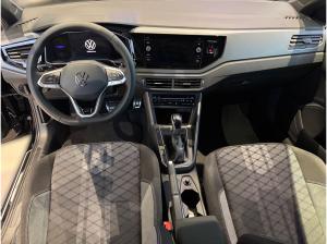 Volkswagen Polo R-Line 1.0 TSI OPF DSG ‼️sofort verfügbar‼️