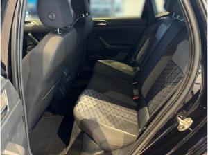 Volkswagen Polo R-Line 1.0 TSI OPF DSG ‼️sofort verfügbar‼️
