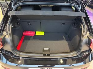 Volkswagen Polo R-Line 1.0 TSI OPF DSG ‼️sofort verfügbar‼️