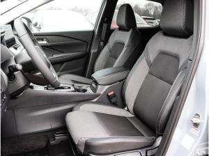 Nissan Qashqai N-Connecta VC-T e-POWER 205PS 4x2 Winter+Komfort-Paket *sofort verfügbar*