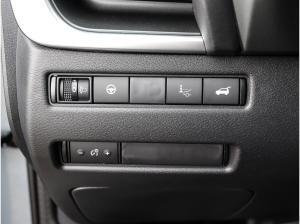 Nissan Qashqai N-Connecta VC-T e-POWER 205PS 4x2 Winter+Komfort-Paket *sofort verfügbar*