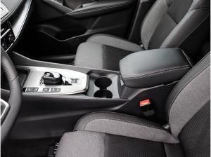 Nissan Qashqai N-Connecta VC-T e-POWER 205PS 4x2 Winter+Komfort-Paket *sofort verfügbar*