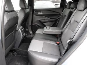 Nissan Qashqai N-Connecta VC-T e-POWER 205PS 4x2 Winter+Komfort-Paket *sofort verfügbar*