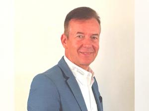 Peugeot 3008 Allure Plug-In Hybrid 195 e-DSC7 *SOFORT*