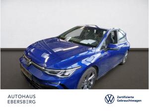 Volkswagen Golf R-Line 1.5 eTSI ACC Apple/Android Winter