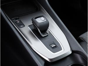 Nissan Qashqai N-Connecta 1.3 DIG-T MHEV 158PS Xtronic 4x2 Winterpaket *sofort verfügbar*