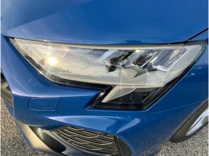 Audi A3 Limousine S-LINE 35 TDI S-TRONIC ACC.KAMERA.NAVI.VIRTUAL