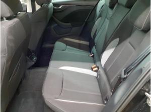 Skoda Kamiq Tour TSI DSG