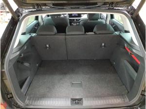 Skoda Kamiq Tour TSI DSG