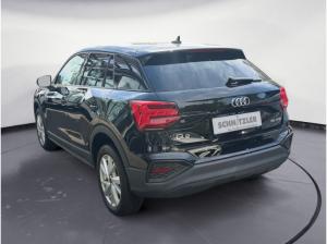 Audi Q2 35 TFSI S tronic | SOFORT VERFÜGBAR!