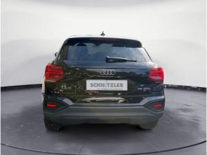 Audi Q2 35 TFSI S tronic | SOFORT VERFÜGBAR!
