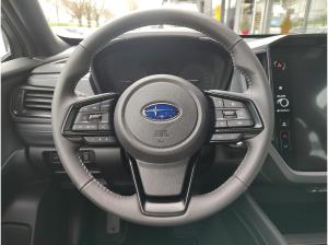 Subaru Forester 2.0 ie Exclusive Schiebedach LED DAB