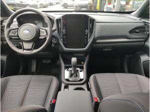 Subaru Forester 2.0 ie Exclusive Schiebedach LED DAB