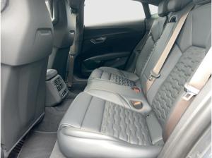 Audi RS e-tron GT performance Carbon/S-Sitze/Laser/360°/HuD