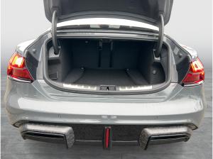 Audi RS e-tron GT performance Carbon/S-Sitze/Laser/360°/HuD