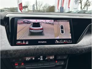 Audi RS e-tron GT performance Carbon/S-Sitze/Laser/360°/HuD