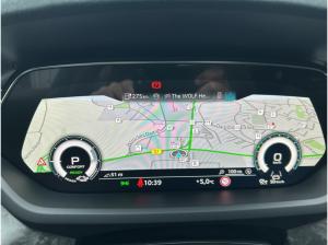 Audi RS e-tron GT performance Carbon/S-Sitze/Laser/360°/HuD