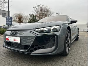 Audi RS e-tron GT performance Carbon/S-Sitze/Laser/360°/HuD
