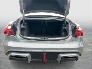 Audi RS e-tron GT Facelift/ S-Sitze/Laser/Massage/360°/Pano/HuD