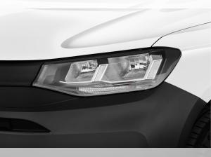 Volkswagen Caddy Cargo 🔥 SONDERLEASING bis 28. Februar 🔥