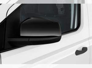 Volkswagen Caddy Cargo 🔥 SONDERLEASING bis 28. Februar 🔥